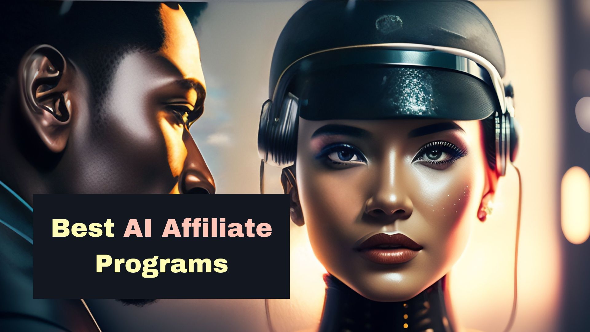 AI Affiliate Programs Top 10 List(1)