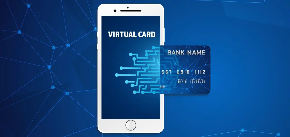 Virtual-Debit-Card-credit-card-instant-approval