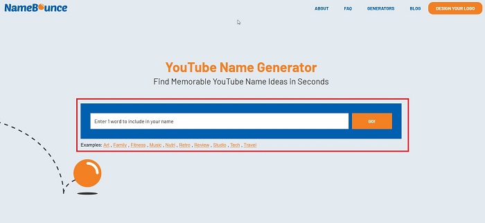 3,001+  Channel Name Ideas To Kickstart Your Growth In 2023