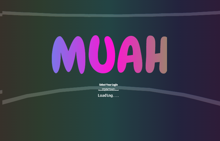Popular AI Sexting App For AI Sex Chat Using Chatbot