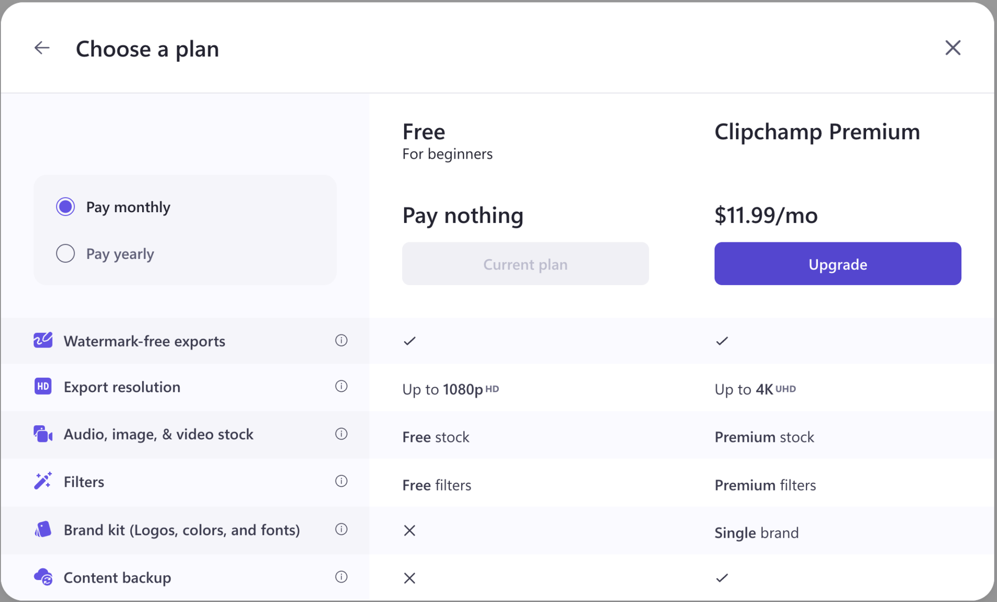 Install Clipchamp Video Editor For Mac OS BlogSaays
