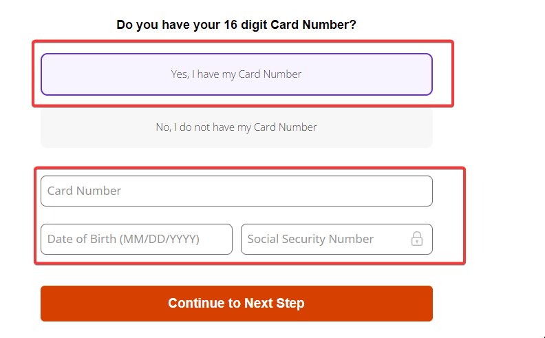 activate Destiny Credit Card via destinycard.com 1 Activate Destiny Credit Card via destinycard.com