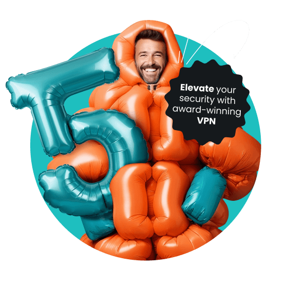 Surfshark-VPN-2024-offers