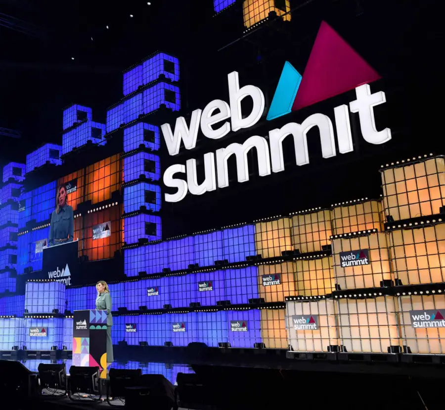 Why You Should Attend Web Summit Qatar 2024: Fuel Your Tech Vision In The Middle East - BlogSaays