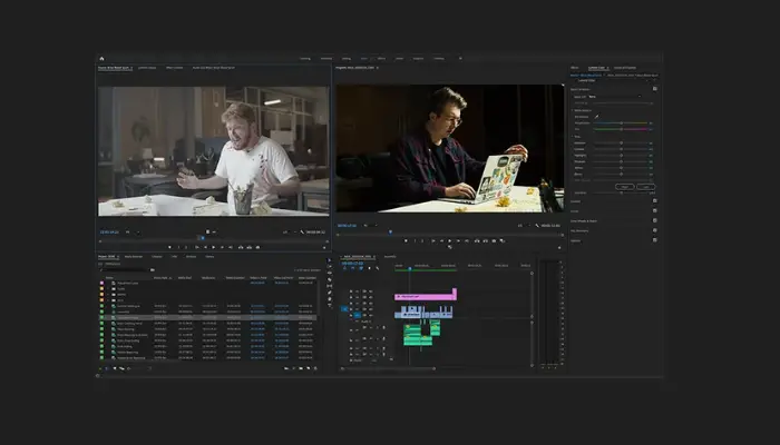 Best Automatic AI Video Editing Plugin for Adobe Premiere Pro