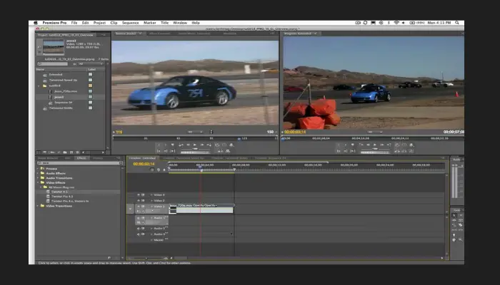 Best Automatic AI Video Editing Plugin for Adobe Premiere Pro