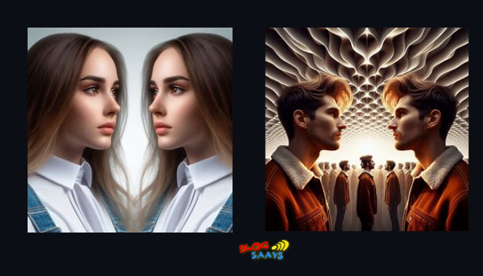 Best Live Face Swap Deepfake apps for Mac