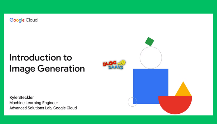 Introduction to Image Generation Introduction to Image Generation free AI course by Google