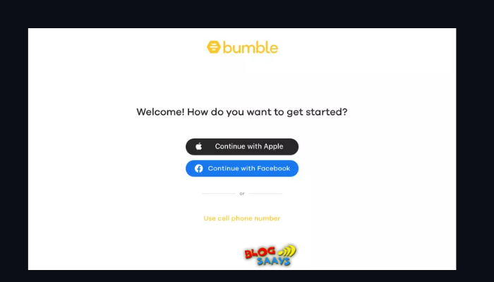 How to spoof location on Bumble and Tinder with Location Guard (Chrome Extension) spoof location on Bumble and Tinder