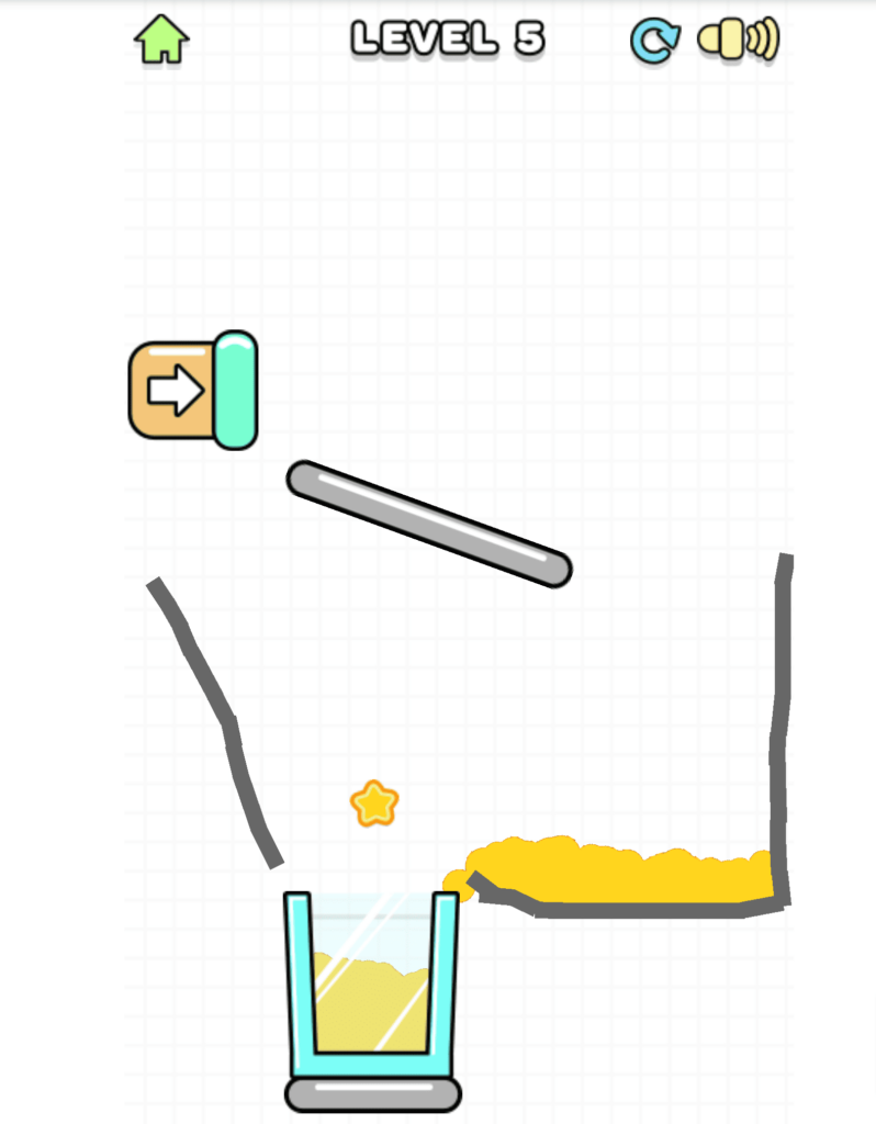 Cocktail-Brain-Game-Free-Online-Glass-Filling-Path-Drawing-Video-Game-for-Kids