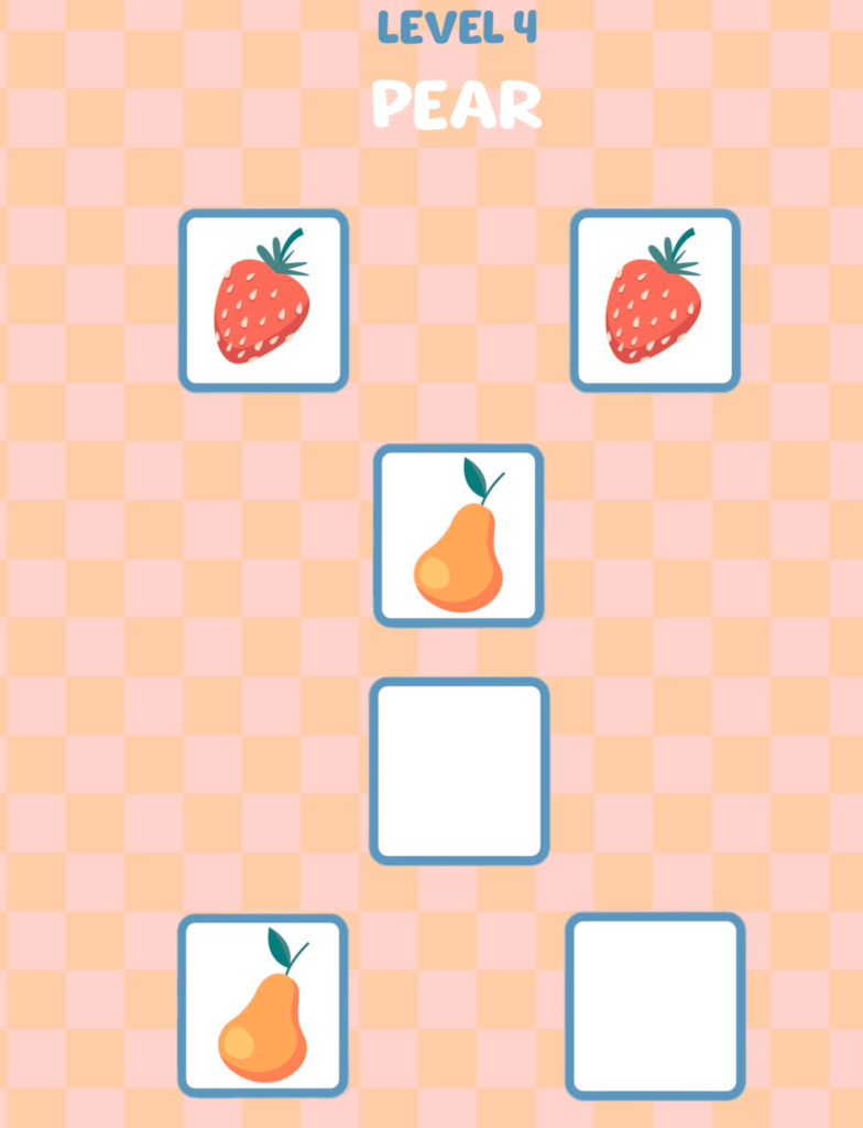 Memory-Game-Fruits-Free-Online-Fruit-Memory-Card-Matching-Video-Game-for-Kids