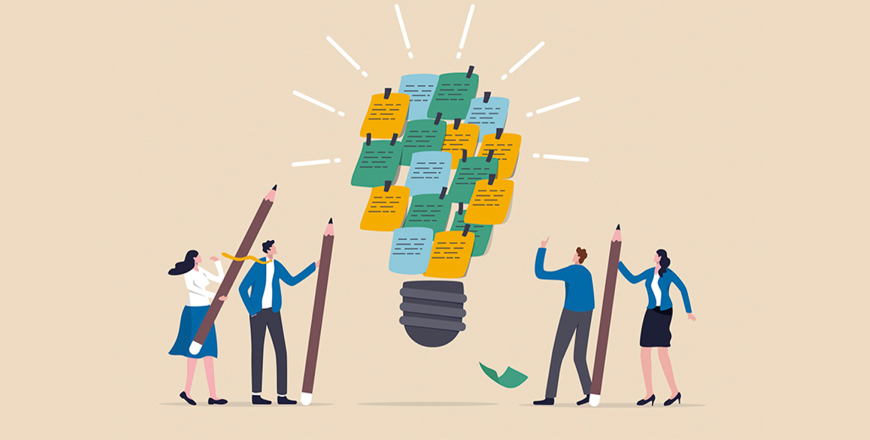 The Underhyped AI Revolution: How AI Startup Businesses Will Win In ...