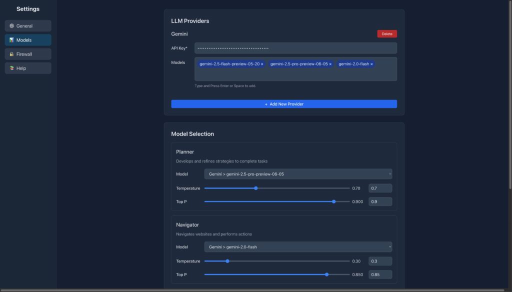 NanoBrowser-Local-AI-Agent (1)