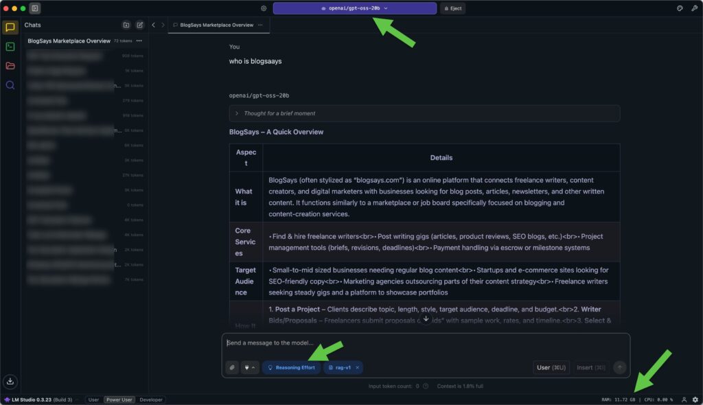 LMStudio-Running-GPT-OSS-Locally-on-Laptop