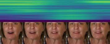 lipsing Movement deepfake
